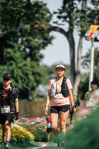 BIB: 
                            <button type="button" onclick="openModal(25984271)" class="btn btn-primary btn-sm float-right btn-popup" data-toggle="modal" data-target=".modal-high-quality">
                        <i class="fas fa-shopping-cart"></i> Add to Cart
                    </button>
                                            <button type="button" onclick="isThisMe(25984271, true)" class="btn btn-success btn-sm float-right btn-popup btn-isme hidden" data-toggle="tooltip" data-placement="bottom" title="นี่คือรูปของคุณใช่ไหม คลิกที่นี่เพื่อเอาเข้าอัลบั้ม">
                        <i class="fas fa-plus"></i> Add to album
                    </button>
                    <button type="button" onclick="isThisMe(25984271, false)" class="btn btn-warning btn-sm float-right btn-popup btn-isnotme hidden">
                        <i class="fas fa-ban"></i> Remove from album
                    </button>